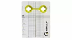 Ergon TP1 Einstellsystem Für Shimano SPD