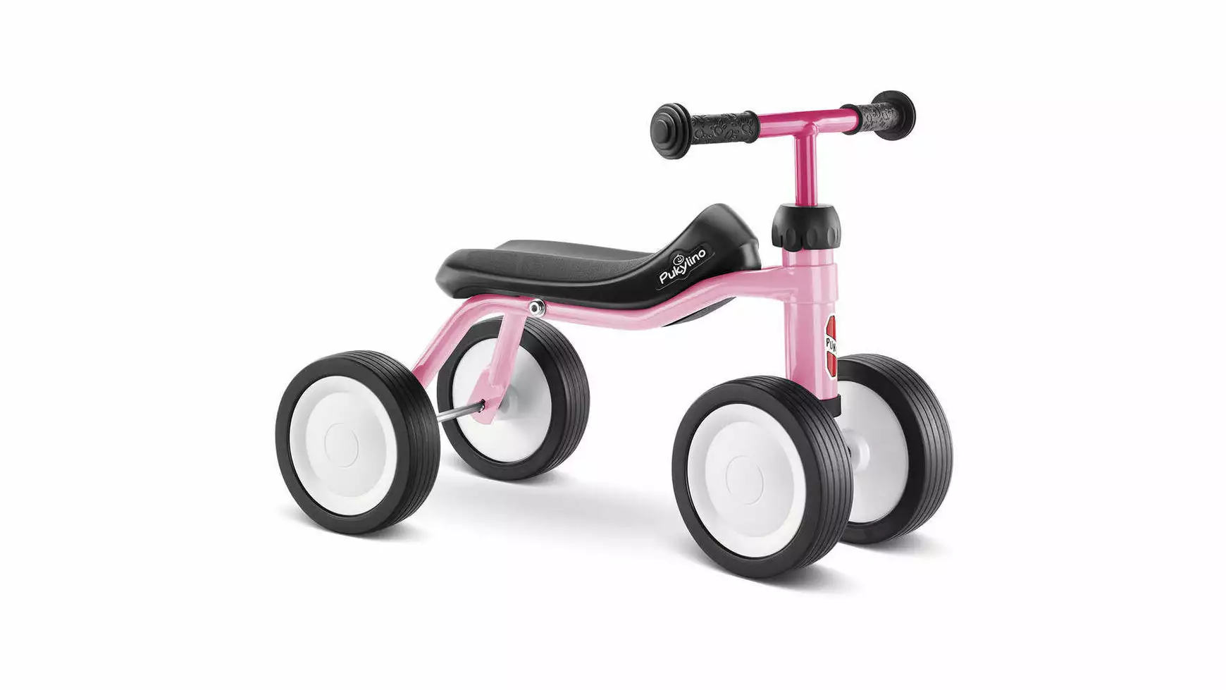 My First Puky Pukylino – Bild 6