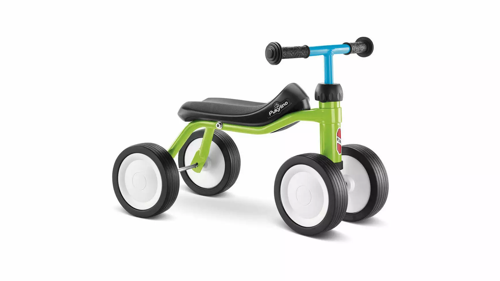 My First Puky Pukylino – Bild 8