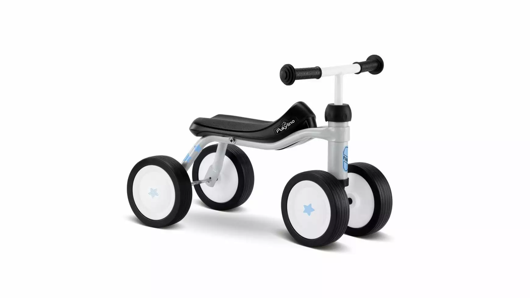 My First Puky Pukylino – Bild 9