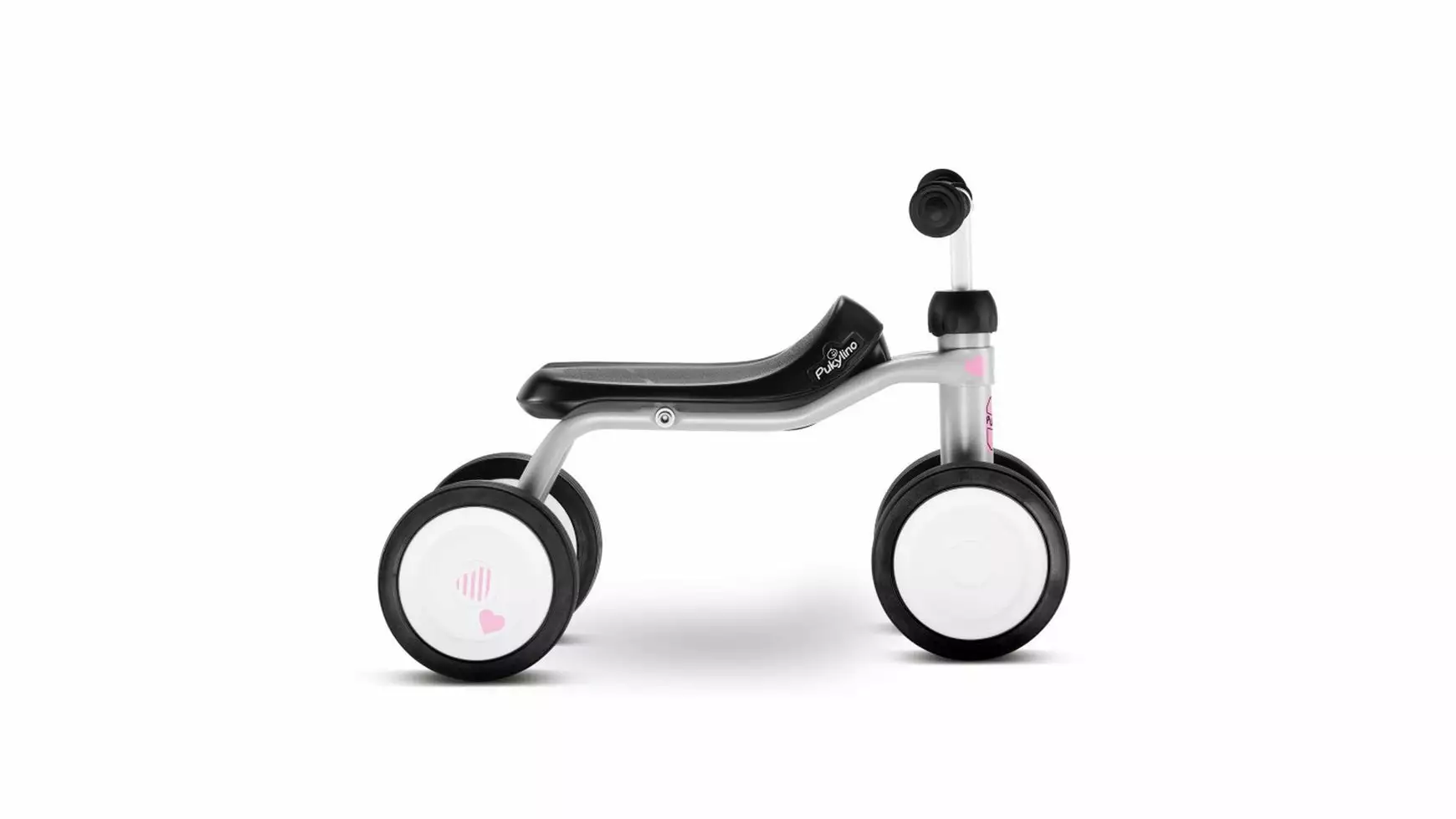 My First Puky Pukylino – Bild 10