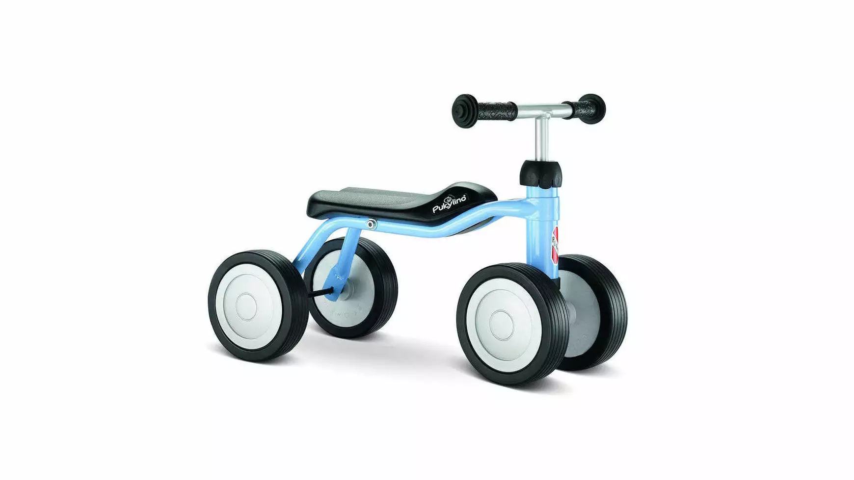 My First Puky Pukylino – Bild 4