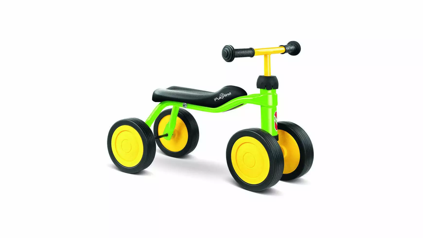 My First Puky Pukylino – Bild 5