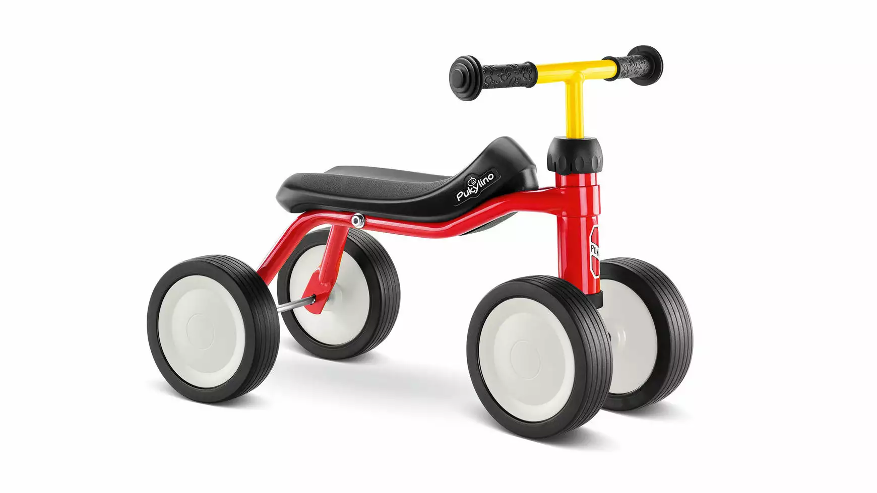 My First Puky Pukylino – Bild 11