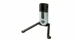 Topeak FlashStand FAT Radständer