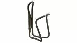 Topeak SL Bottle Cage Schwarz