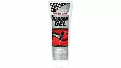 Finish LINE Karbon Montage-Gel