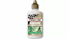 Finish Line Keramik Kettenöl
