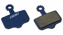 BBB BBS-441 DiscStop Elixir