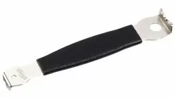 BBB Kettenblattschraubenschlüssel