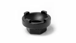 Park Tool FR-6C ZK-Abzieher BMX 4 Nasen