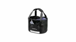 KLICKfix Shopper Comfort Mini