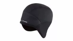 Vaude Bike Windproof Cap III