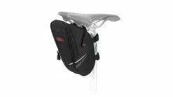 Norco Satteltasche "Utah"