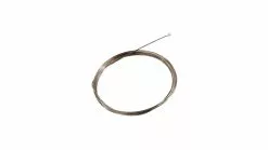 Niro-Glide Schaltzug 2200mm