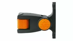 SKS Flaschenhalter-Adapter