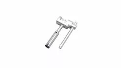 Topeak Kettennieter Universal Chain Tool