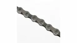 Sram Kette PowerChain 1031 10-fach