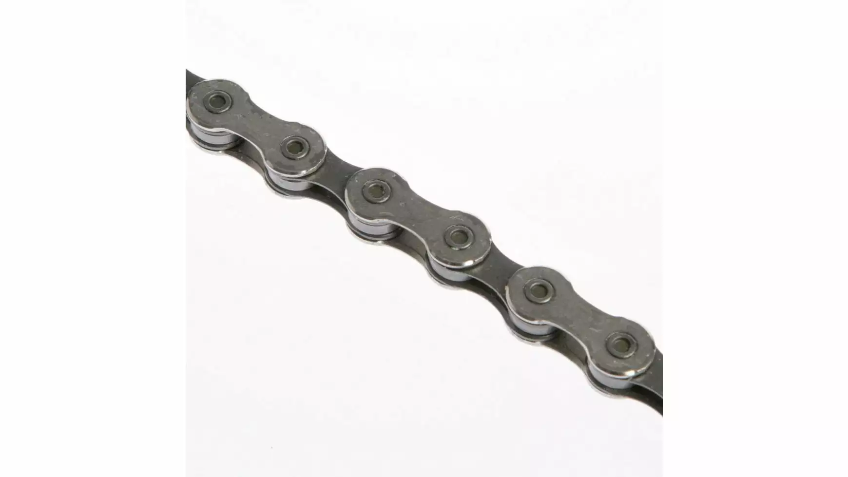 Sram Kette PowerChain 1031 10-fach