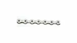 SRAM Kette PowerChain 1051 10-fach