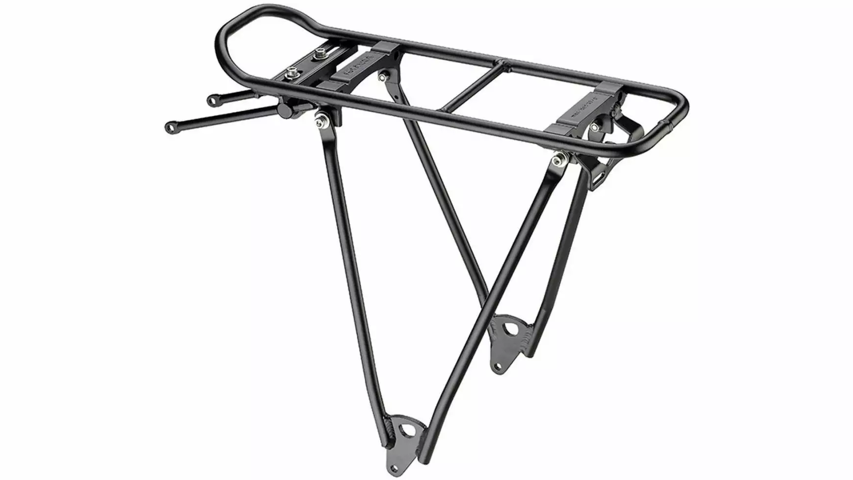 Racktime Fold-it Fix 24 Zoll