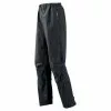 Vaude Men's Fluid Pants II Long