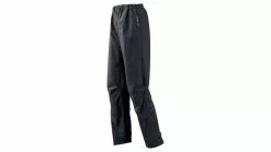Vaude Men's Fluid Pants II Long