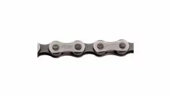 SRAM Kette PowerChain II PC 870