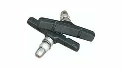 Avid Bremsschuhe 20 R Performance