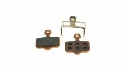 Avid Bremsbelag Elixir Organisch