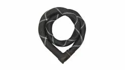 Abus Iven Chain 8210/85