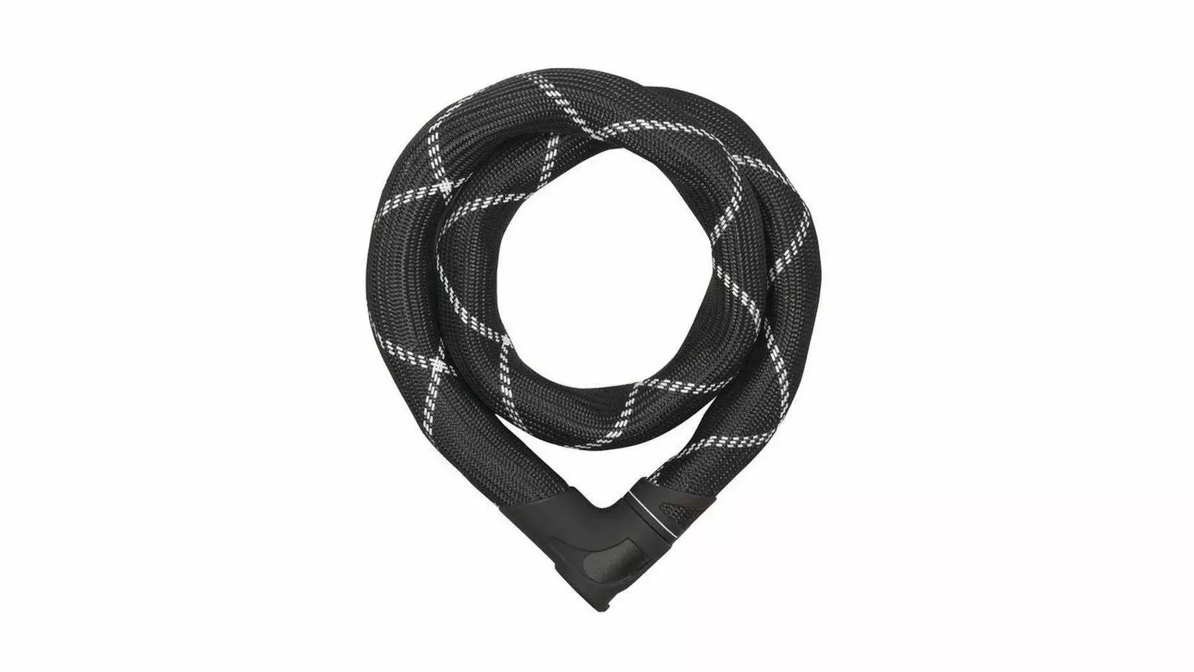 Abus Iven Chain 8210/85