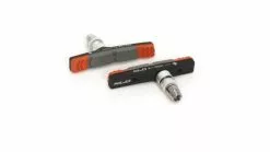 XLC V-Brake Bremsschuhe BS-V09