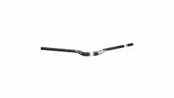 XLC Pro Ride Riser Bar HB-M16