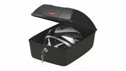 Klickfix Bike Box GTA 12 L