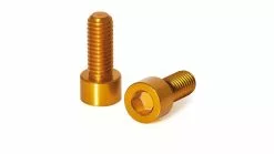 XLC Innensechskantschrauben