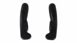 XLC Comp Barends BE-A08