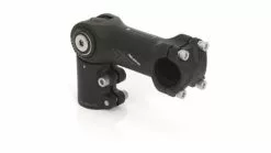 XLC Comp ST-T13 A-Head Vorbau