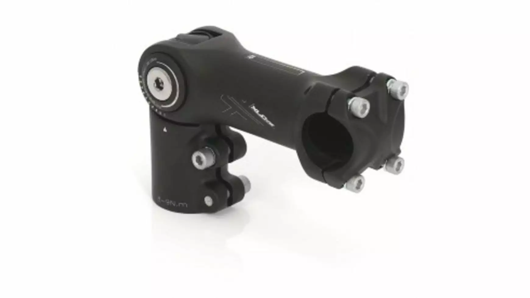 XLC Comp ST-T13 A-Head Vorbau