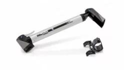 XLC Minipumpe Alpha PU-M01