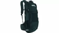 Evoc Rucksack FR Enduro 16L