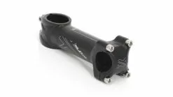 XLC Ahead Vorbau Comp ST-M15