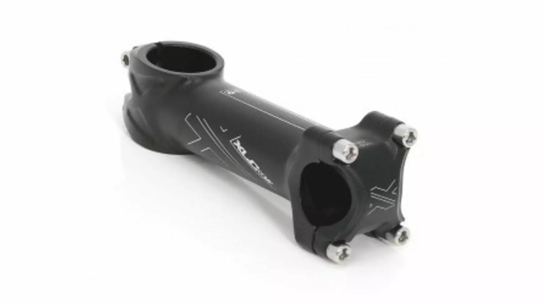 XLC Ahead Vorbau Comp ST-M15