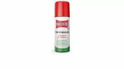 Ballistol Universalöl Spray 50 Ml