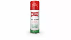 Ballistol Universalöl Spray 200 Ml