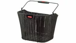 Klickfix Lenkerkorb Structura EF