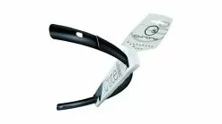 Curana Radschutzgarnitur CLite