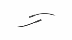 Shimano Di2 Stromkabel EW-SD50