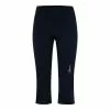 Gonso Jane Radhose 3/4 Damen