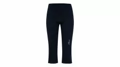 Gonso Jane Radhose 3/4 Damen
